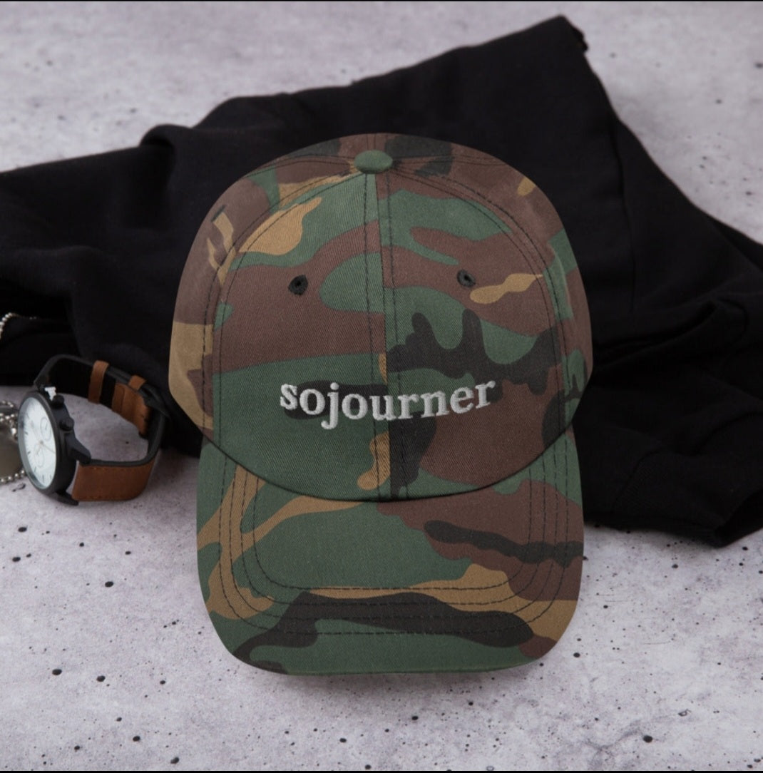 Sojourner Classic