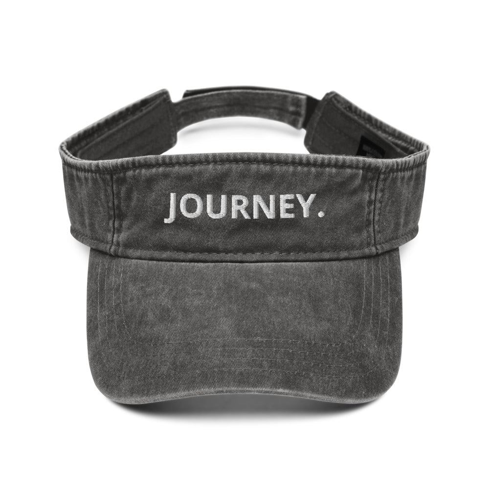 Journey Denim