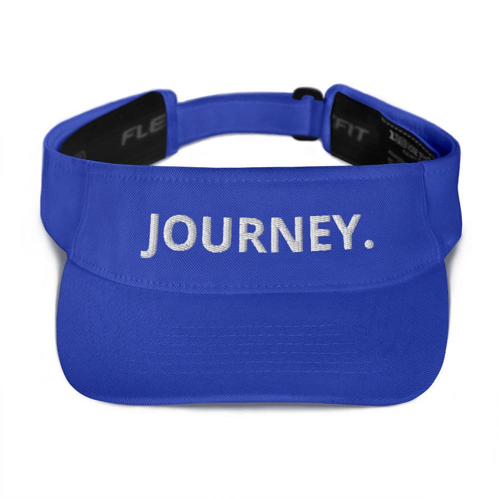 Journey Sports