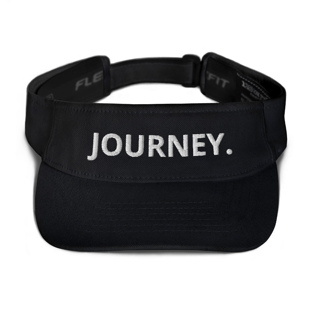 Journey Sports