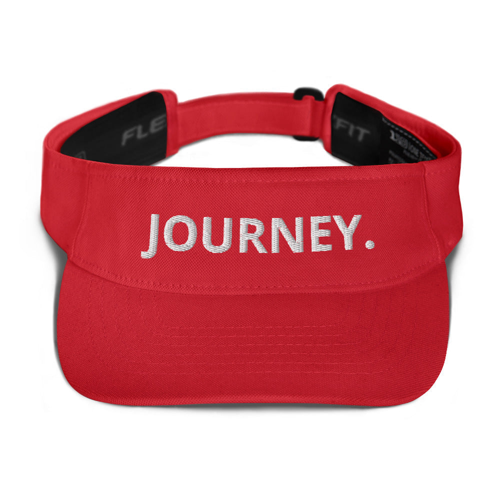 Journey Sports