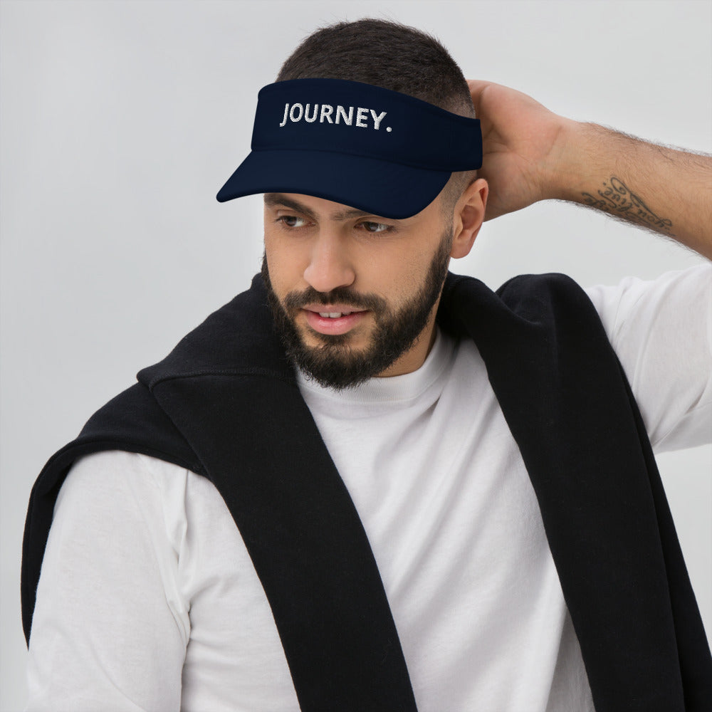 Journey Sports