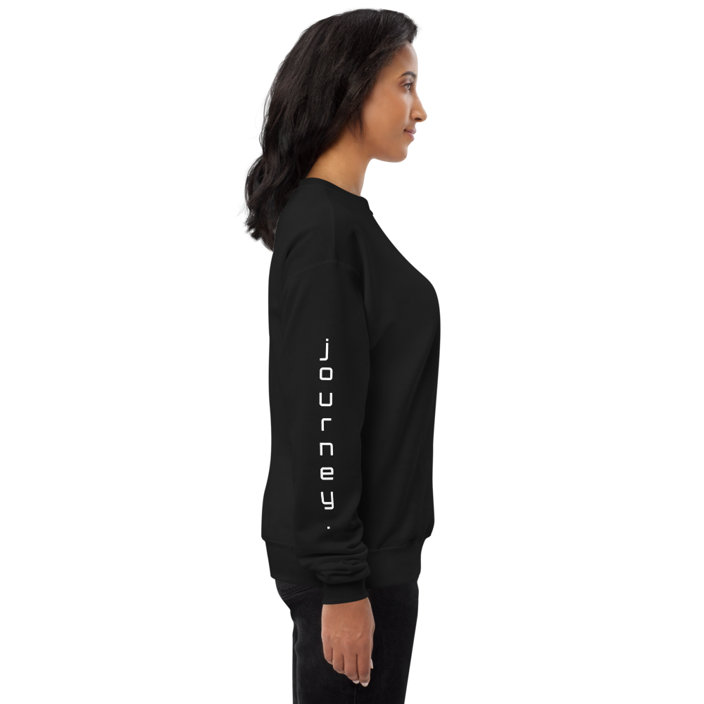 Unisex Sweatshirts