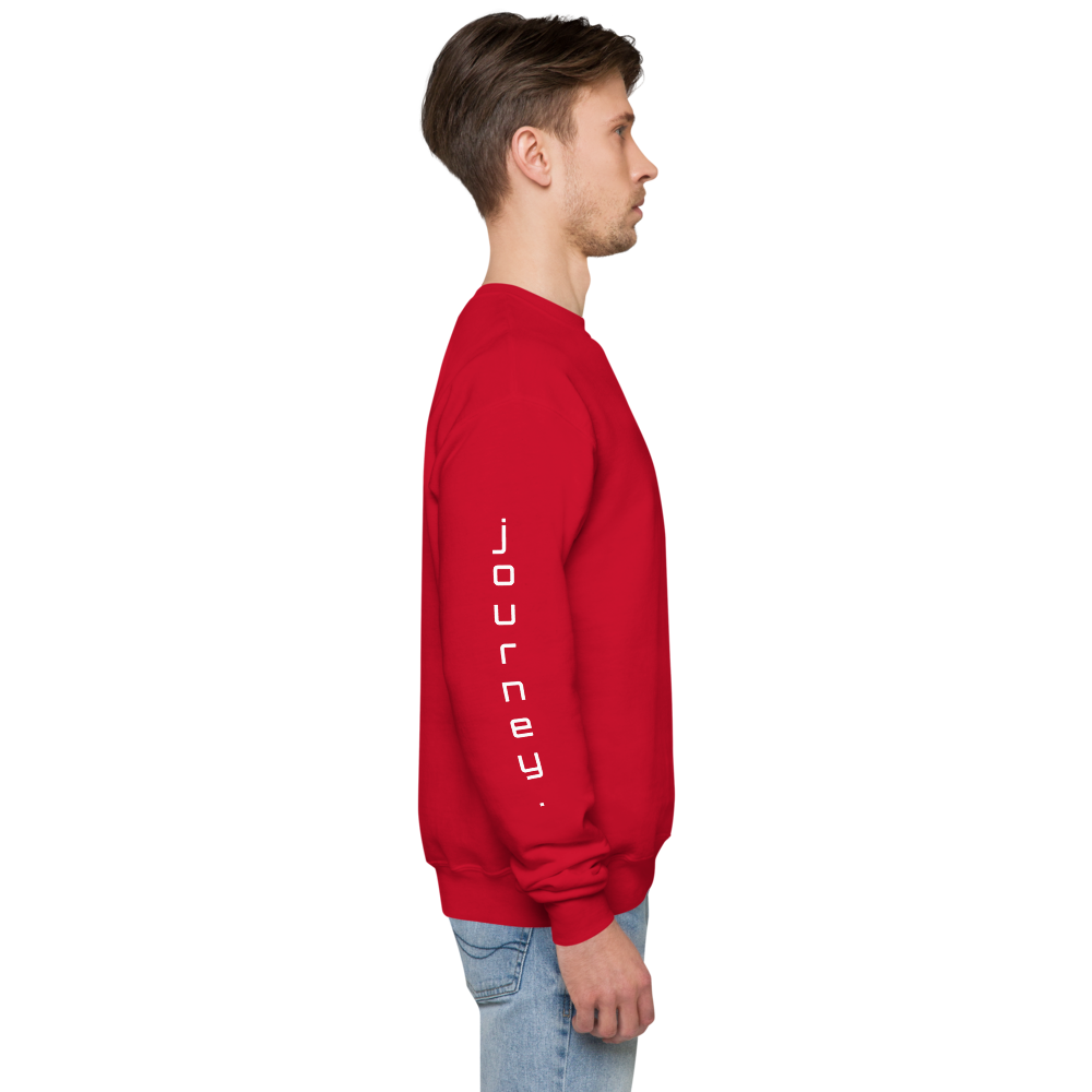 Unisex Sweatshirts