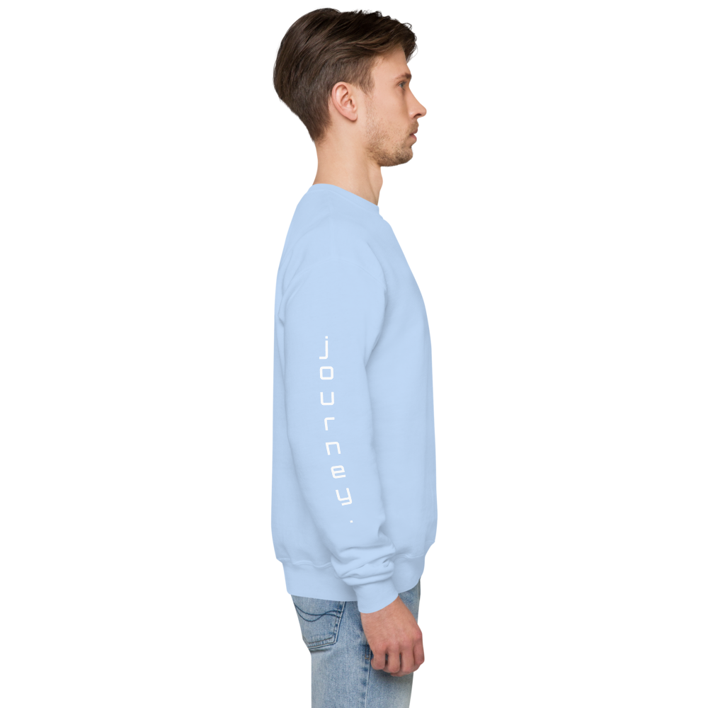 Unisex Sweatshirts