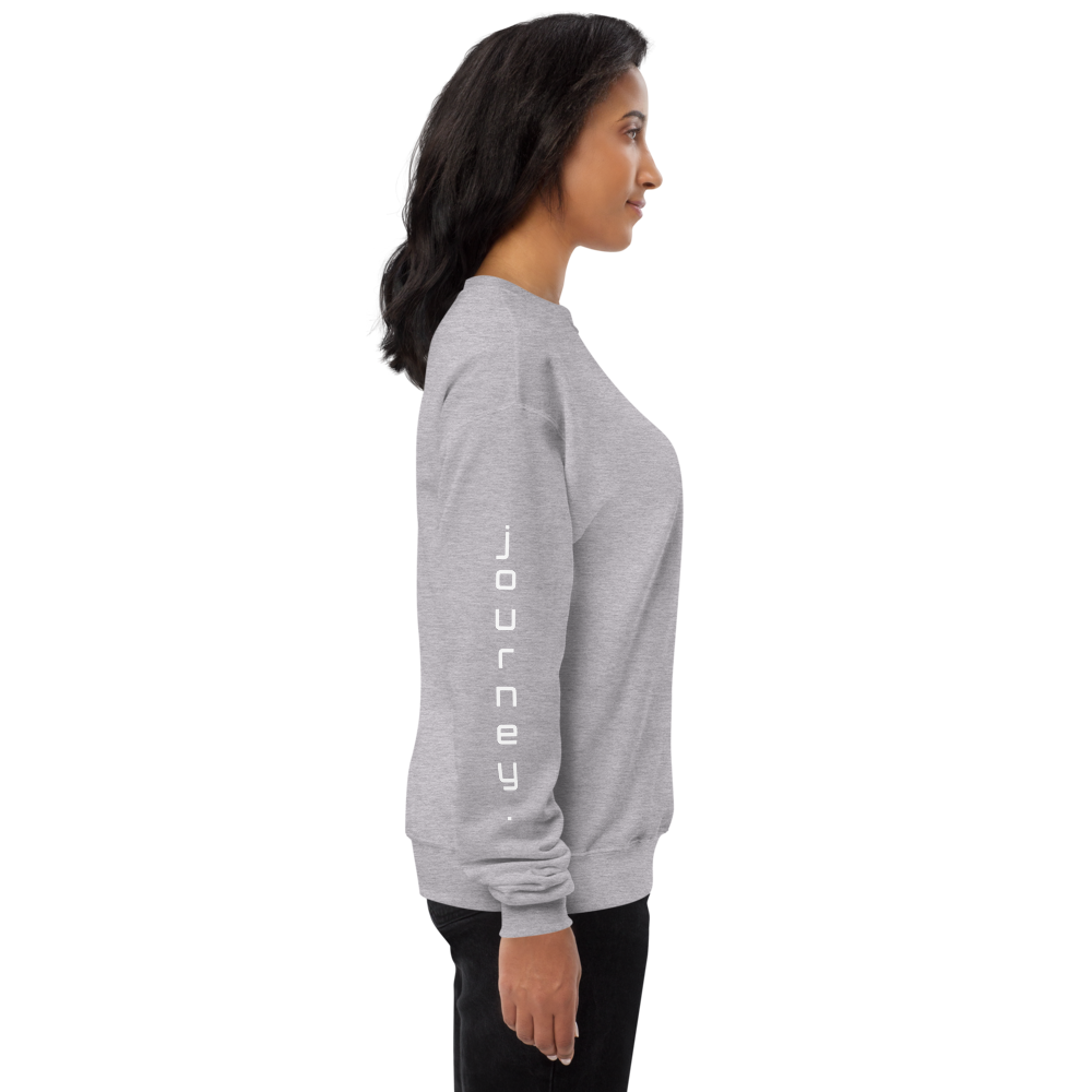 Unisex Sweatshirts