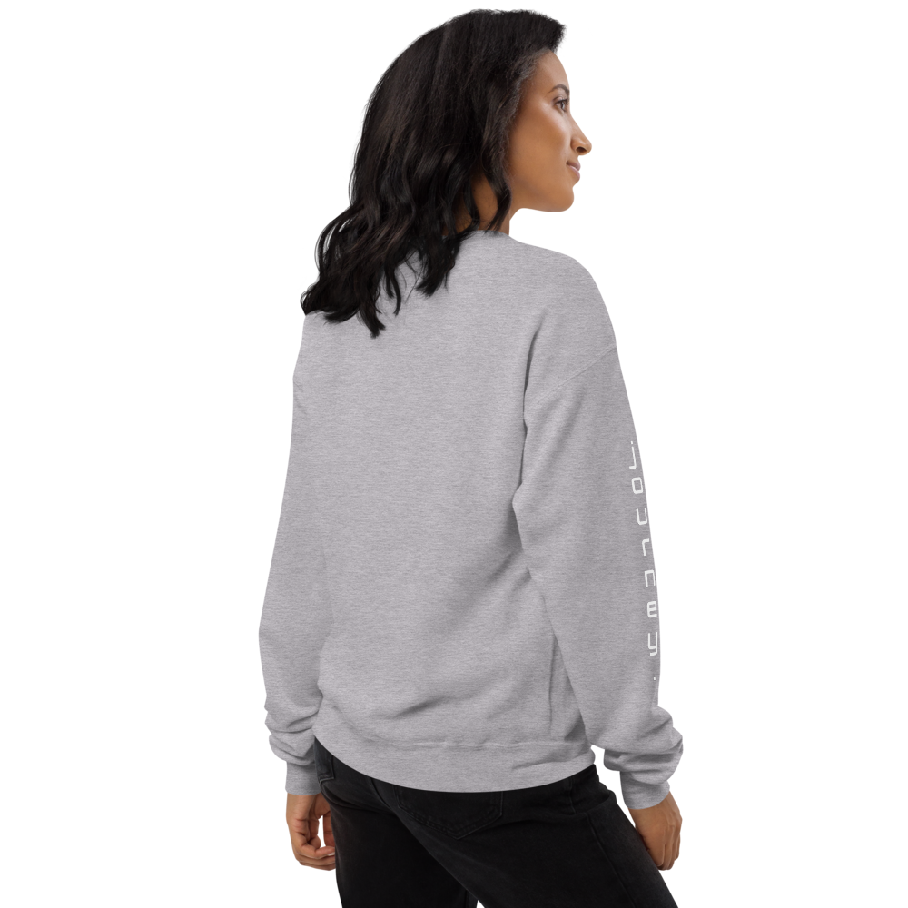 Unisex Sweatshirts